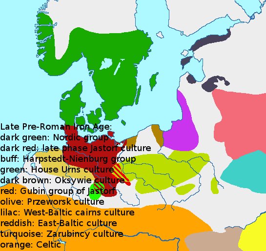 Archeological_cultures_in_Northern_and_Central_Europe_at_the_late_pre-Roman_Iron_Age